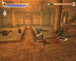 Knights of the Temple: Infernal Crusade * STEAM GIFT