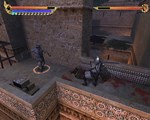 Knights of the Temple: Infernal Crusade * STEAM GIFT