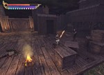 Knights of the Temple: Infernal Crusade * STEAM GIFT