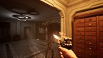 Survival & Horror: Mortanis Prisoners #1 * STEAM GIFT