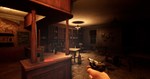 Survival & Horror: Mortanis Prisoners #1 * STEAM GIFT
