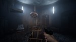 Survival & Horror: Mortanis Prisoners #1 * STEAM GIFT