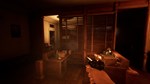 Survival & Horror: Mortanis Prisoners #1 * STEAM GIFT