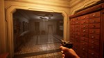 Survival & Horror: Mortanis Prisoners #1 * STEAM GIFT