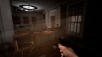 Survival & Horror: Mortanis Prisoners #1 * STEAM GIFT