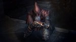 DARK SOULS III - Ashes of Ariandel 💎 DLC STEAM РОССИЯ