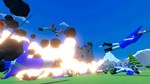 Forgotten War * АВТОДОСТАВКА STEAM GIFT РОССИЯ