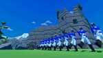 Forgotten War * АВТОДОСТАВКА STEAM GIFT РОССИЯ