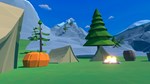 Forgotten War * АВТОДОСТАВКА STEAM GIFT РОССИЯ