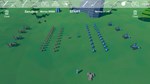 Forgotten War * АВТОДОСТАВКА STEAM GIFT РОССИЯ