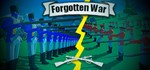 Forgotten War * АВТОДОСТАВКА STEAM GIFT РОССИЯ