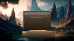 Hexia * АВТОДОСТАВКА STEAM GIFT РОССИЯ