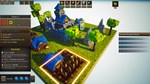 Hexia * АВТОДОСТАВКА STEAM GIFT РОССИЯ