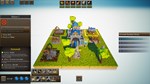 Hexia * АВТОДОСТАВКА STEAM GIFT РОССИЯ