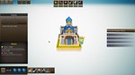 Hexia * АВТОДОСТАВКА STEAM GIFT РОССИЯ