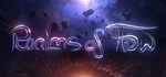 Realms of Flow * АВТОДОСТАВКА STEAM GIFT РОССИЯ
