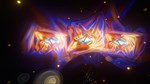 Realms of Flow * АВТОДОСТАВКА STEAM GIFT РОССИЯ