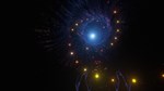 Realms of Flow * АВТОДОСТАВКА STEAM GIFT РОССИЯ