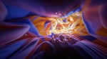 Realms of Flow * АВТОДОСТАВКА STEAM GIFT РОССИЯ