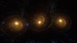 Realms of Flow * АВТОДОСТАВКА STEAM GIFT РОССИЯ