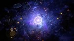 Realms of Flow * АВТОДОСТАВКА STEAM GIFT РОССИЯ