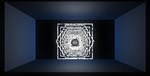 House of Moir* * АВТОДОСТАВКА STEAM GIFT РОССИЯ