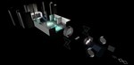 House of Moir* * АВТОДОСТАВКА STEAM GIFT РОССИЯ