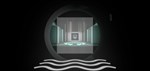 House of Moir* * АВТОДОСТАВКА STEAM GIFT РОССИЯ