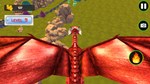 Fly Fly Dragon! * АВТОДОСТАВКА STEAM GIFT РОССИЯ