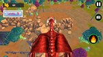Fly Fly Dragon! * АВТОДОСТАВКА STEAM GIFT РОССИЯ