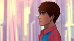 Love Shore * АВТОДОСТАВКА STEAM GIFT РОССИЯ