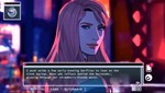 Love Shore * АВТОДОСТАВКА STEAM GIFT РОССИЯ