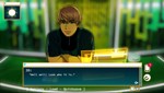 Love Shore * АВТОДОСТАВКА STEAM GIFT РОССИЯ