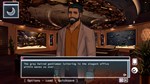 Love Shore * АВТОДОСТАВКА STEAM GIFT РОССИЯ