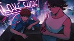 Love Shore * АВТОДОСТАВКА STEAM GIFT РОССИЯ