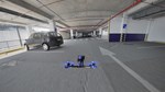 FPV LOGIC * АВТОДОСТАВКА STEAM РОССИЯ