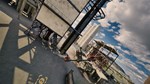 FPV LOGIC * АВТОДОСТАВКА STEAM РОССИЯ