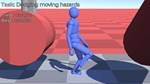 LOCOMOTORICA: Staggering Ragdoll * АВТОДОСТАВКА STEAM