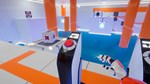 System of Souls * АВТОДОСТАВКА STEAM GIFT РОССИЯ