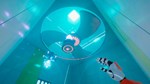 System of Souls * АВТОДОСТАВКА STEAM GIFT РОССИЯ