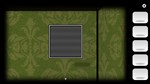 The Paradixion: Son´s Room * АВТОДОСТАВКА STEAM GIFT