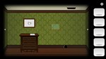 The Paradixion: Son´s Room * АВТОДОСТАВКА STEAM GIFT