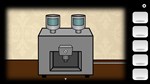 The Paradixion: Son´s Room * АВТОДОСТАВКА STEAM GIFT