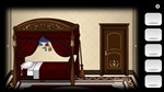 The Paradixion: Son´s Room * АВТОДОСТАВКА STEAM GIFT