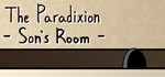 The Paradixion: Son´s Room * АВТОДОСТАВКА STEAM GIFT