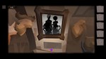 Rose and Lotus: Petals of Memories *АВТОДОСТАВКА STEAM
