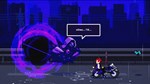 SOULVARS * АВТОДОСТАВКА STEAM GIFT РОССИЯ