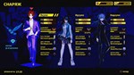 SOULVARS * АВТОДОСТАВКА STEAM GIFT РОССИЯ