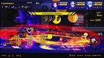 SOULVARS * АВТОДОСТАВКА STEAM GIFT РОССИЯ
