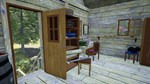 Nature Hunter * АВТОДОСТАВКА STEAM GIFT РОССИЯ